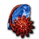 Vaal Cold Snap - 20% Quality, Level 21 for 6981444ae5367158f90a0ce5 - Sanctuary Relic Vaal Cold Snap - 20% Quality, Level 21 for 6981444ae5367158f90a0ce5 - Sanctuary Relic