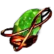 Vaal Cyclone - 20% Quality, Level 21 for 6981444ae5367158f90a0ce5 - Sanctuary Relic Vaal Cyclone - 20% Quality, Level 21 for 6981444ae5367158f90a0ce5 - Sanctuary Relic