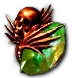 Vaal Detonate Dead for 6981444ae5367158f90a0ce5 - Sanctuary Relic