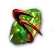 Vaal Double Strike - 20% Quality, Level 21 for 6981444ae5367158f90a0ce5 - Sanctuary Relic Vaal Double Strike - 20% Quality, Level 21 for 6981444ae5367158f90a0ce5 - Sanctuary Relic