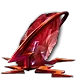Vaal Earthquake - 20% Quality, Level 21 for 6981444ae5367158f90a0ce5 - Sanctuary Relic Vaal Earthquake - 20% Quality, Level 21 for 6981444ae5367158f90a0ce5 - Sanctuary Relic