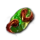 Vaal Flicker Strike - 20% Quality, Level 21 for 6981444ae5367158f90a0ce5 - Sanctuary Relic Vaal Flicker Strike - 20% Quality, Level 21 for 6981444ae5367158f90a0ce5 - Sanctuary Relic