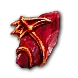 Vaal Glacial Hammer - 20% Quality, Level 21 for 6981444ae5367158f90a0ce5 - Sanctuary Relic Vaal Glacial Hammer - 20% Quality, Level 21 for 6981444ae5367158f90a0ce5 - Sanctuary Relic