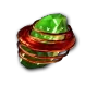 Vaal Grace for 6981444ae5367158f90a0ce5 - Sanctuary Relic Vaal Grace for 6981444ae5367158f90a0ce5 - Sanctuary Relic