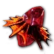 Vaal Ground Slam - 20% Quality, Level 21 for 6981444ae5367158f90a0ce5 - Sanctuary Relic Vaal Ground Slam - 20% Quality, Level 21 for 6981444ae5367158f90a0ce5 - Sanctuary Relic