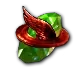 Vaal Haste for 6981444ae5367158f90a0ce5 - Sanctuary Relic