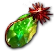 Vaal Ice Shot - 20% Quality, Level 21 for 6981444ae5367158f90a0ce5 - Sanctuary Relic Vaal Ice Shot - 20% Quality, Level 21 for 6981444ae5367158f90a0ce5 - Sanctuary Relic