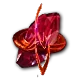 Vaal Impurity Of Fire - 20% Quality, Level 21 for 6981444ae5367158f90a0ce5 - Sanctuary Relic Vaal Impurity Of Fire - 20% Quality, Level 21 for 6981444ae5367158f90a0ce5 - Sanctuary Relic