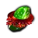 Vaal Impurity Of Ice for 6981444ae5367158f90a0ce5 - Sanctuary Relic Vaal Impurity Of Ice for 6981444ae5367158f90a0ce5 - Sanctuary Relic