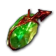 Vaal Lightning Arrow - 20% Quality, Level 21 for 6981444ae5367158f90a0ce5 - Sanctuary Relic Vaal Lightning Arrow - 20% Quality, Level 21 for 6981444ae5367158f90a0ce5 - Sanctuary Relic