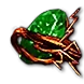 Vaal Lightning Strike - 20% Quality, Level 21 for 6981444ae5367158f90a0ce5 - Sanctuary Relic Vaal Lightning Strike - 20% Quality, Level 21 for 6981444ae5367158f90a0ce5 - Sanctuary Relic