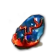 Vaal Lightning Trap - 20% Quality, Level 21 for 6981444ae5367158f90a0ce5 - Sanctuary Relic Vaal Lightning Trap - 20% Quality, Level 21 for 6981444ae5367158f90a0ce5 - Sanctuary Relic