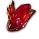 Vaal Molten Shell - 20% Quality, Level 21 for 6981444ae5367158f90a0ce5 - Sanctuary Relic Vaal Molten Shell - 20% Quality, Level 21 for 6981444ae5367158f90a0ce5 - Sanctuary Relic