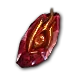 Vaal Molten Strike - 20% Quality, Level 21 for 6981444ae5367158f90a0ce5 - Sanctuary Relic Vaal Molten Strike - 20% Quality, Level 21 for 6981444ae5367158f90a0ce5 - Sanctuary Relic