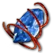 Vaal Power Siphon for 6981444ae5367158f90a0ce5 - Sanctuary Relic Vaal Power Siphon for 6981444ae5367158f90a0ce5 - Sanctuary Relic