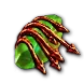 Vaal Rain Of Arrows - 20% Quality, Level 21 for 6981444ae5367158f90a0ce5 - Sanctuary Relic Vaal Rain Of Arrows - 20% Quality, Level 21 for 6981444ae5367158f90a0ce5 - Sanctuary Relic