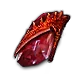 Vaal Reap - 20% Quality, Level 21 for 6981444ae5367158f90a0ce5 - Sanctuary Relic