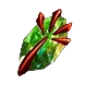 Vaal Reave for 6981444ae5367158f90a0ce5 - Sanctuary Relic Vaal Reave for 6981444ae5367158f90a0ce5 - Sanctuary Relic