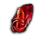 Vaal Rejuvenation Totem for 6981444ae5367158f90a0ce5 - Sanctuary Relic Vaal Rejuvenation Totem for 6981444ae5367158f90a0ce5 - Sanctuary Relic