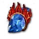 Vaal Righteous Fire for 6981444ae5367158f90a0ce5 - Sanctuary Relic Vaal Righteous Fire for 6981444ae5367158f90a0ce5 - Sanctuary Relic