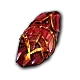 Vaal Smite - 20% Quality, Level 21 for 6981444ae5367158f90a0ce5 - Sanctuary Relic