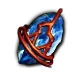 Vaal Storm Call - 20% Quality, Level 21 for 6981444ae5367158f90a0ce5 - Sanctuary Relic Vaal Storm Call - 20% Quality, Level 21 for 6981444ae5367158f90a0ce5 - Sanctuary Relic