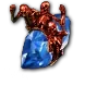 Vaal Summon Skeletons for 6981444ae5367158f90a0ce5 - Sanctuary Relic