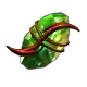 Vaal Venom Gyre - 20% Quality, Level 21 for 6981444ae5367158f90a0ce5 - Sanctuary Relic Vaal Venom Gyre - 20% Quality, Level 21 for 6981444ae5367158f90a0ce5 - Sanctuary Relic