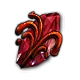 Vaal Volcanic Fissure - 20% Quality, Level 21 for 6981444ae5367158f90a0ce5 - Sanctuary Relic Vaal Volcanic Fissure - 20% Quality, Level 21 for 6981444ae5367158f90a0ce5 - Sanctuary Relic