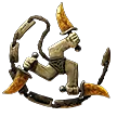 Valako'S Roar