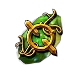 Vampiric Link for 6981444ae5367158f90a0ce5 - Sanctuary Relic