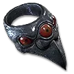 Veilpiercer