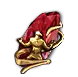 Vengeful Cry for 6981444ae5367158f90a0ce5 - Sanctuary Relic