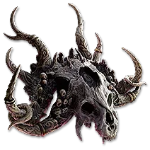 Vestige Of Darkness - High Roll