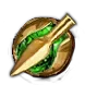 Vicious Projectiles Support for 6981444ae5367158f90a0ce5 - Sanctuary Relic