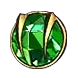 Vile Toxins Support for 6981444ae5367158f90a0ce5 - Sanctuary Relic