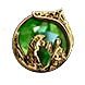 Void Manipulation Support for 6981444ae5367158f90a0ce5 - Sanctuary Relic