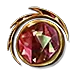 Void Shockwave Support for 6981444ae5367158f90a0ce5 - Sanctuary Relic Void Shockwave Support for 6981444ae5367158f90a0ce5 - Sanctuary Relic