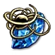 Void Sphere - 20% Quality, Level 1 currency for 6981444ae5367158f90a0ce5 - Sanctuary Relic