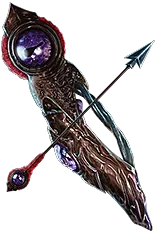 Voidfletcher