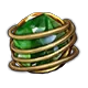 Voidstorm Support for 6981444ae5367158f90a0ce5 - Sanctuary Relic Voidstorm Support for 6981444ae5367158f90a0ce5 - Sanctuary Relic