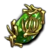 Volatile Dead for 6981444ae5367158f90a0ce5 - Sanctuary Relic