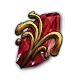 Volcanic Fissure for 6981444ae5367158f90a0ce5 - Sanctuary Relic