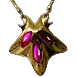 Voll's Devotion - 20% All Res