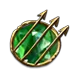 Volley Support for 6981444ae5367158f90a0ce5 - Sanctuary Relic
