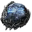 Voltaic Barrier