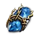 Voltaxic Burst for 6981444ae5367158f90a0ce5 - Sanctuary Relic