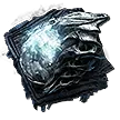 Vorana'S Siege