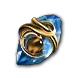 Vortex for 6981444ae5367158f90a0ce5 - Sanctuary Relic