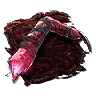 Vruun'S Inevitability